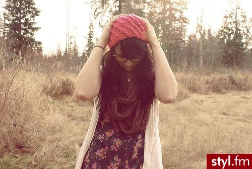 Upload - Moda uliczna Inne Moda