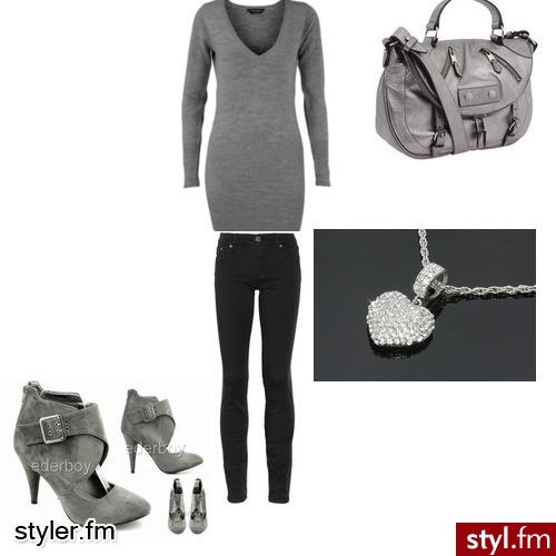 :):). ... - Styler