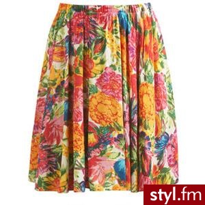 zdjęcia - Pozostałe Ciuchy Moda