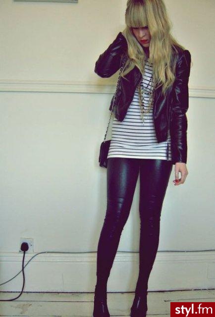 Styler