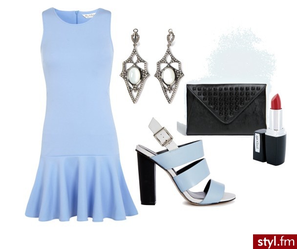 xx - Styler