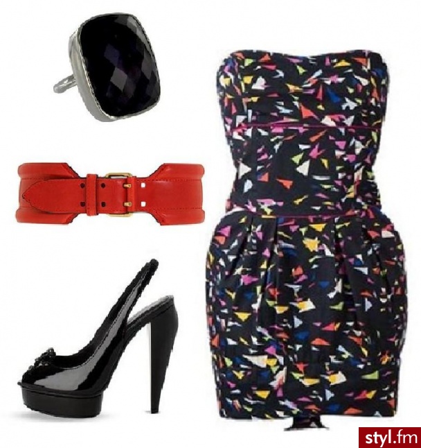 Styler