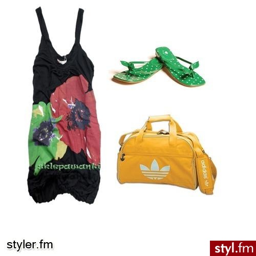 ... - Styler