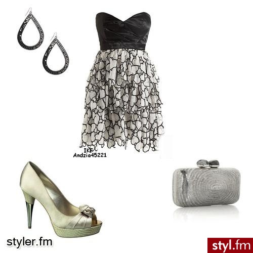.. . - Styler