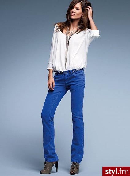 Victoria\'s Secret. Victoria\'s Secret - Styler