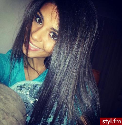 Dzienne Makijaże