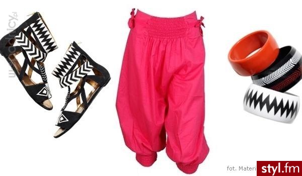 Zdjęcie dodane do bazy zdjęć Stylera - Styler