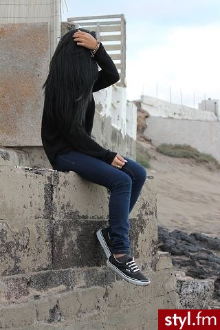 Misz-masz