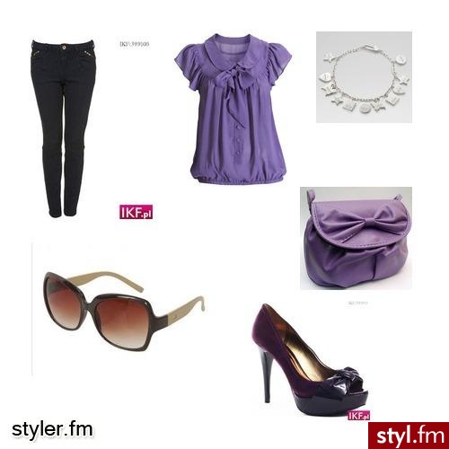 newstyleeeeeeee.. - Styler