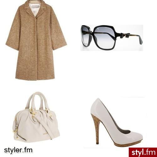 miu miu + rest. miu miu + rest - Styler