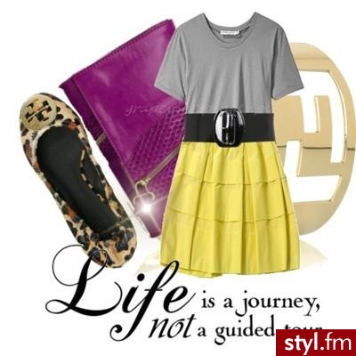 Styler