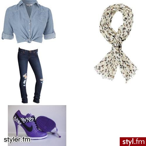 xxxx - Styler