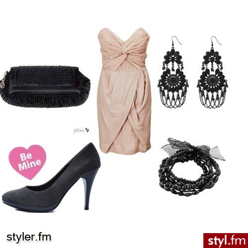 aaaaaaaaa - Styler