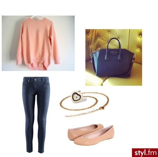 Styler