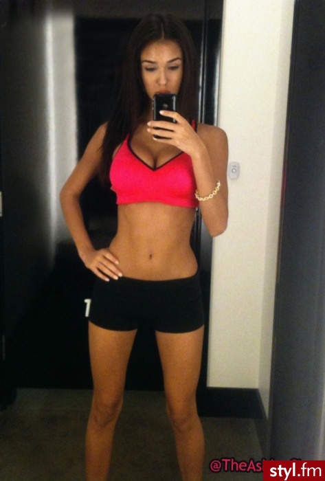 Sport i fitness