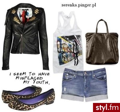 Styler