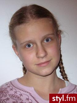 To je piekne <3. takie se kiesik zrobie - Dredy Alternatywne Średnie Fryzury