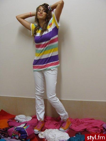 Styler