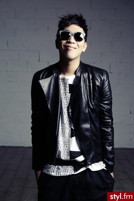 Mc Mong - Pozostałe Ciuchy Moda