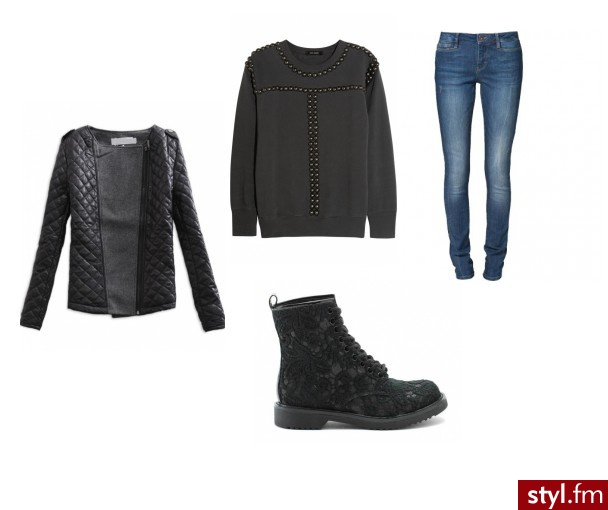 uuuuhu - Styler