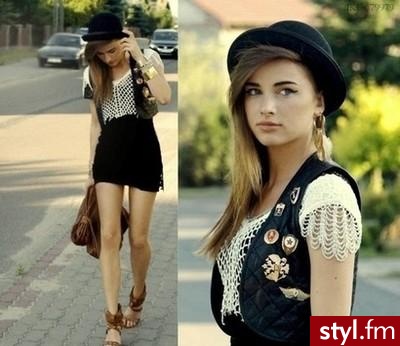 Styler