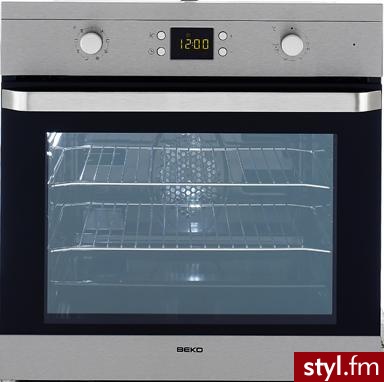 Beko OIM 22300 X - Bransoletki Biżuteria Moda
