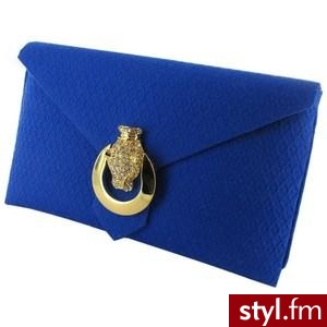 Pozostałe Torebki Moda