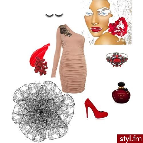Styler