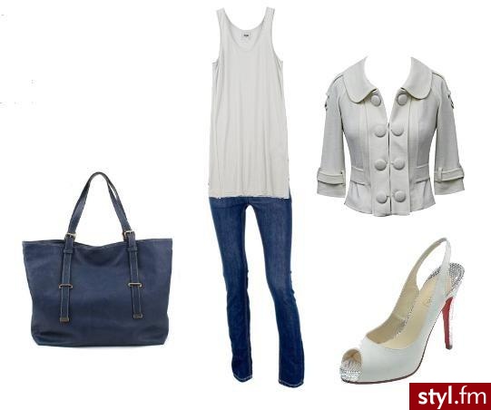 Styler