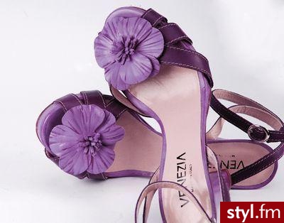 Venezia, 329 PLN - Pozostałe Buty Moda