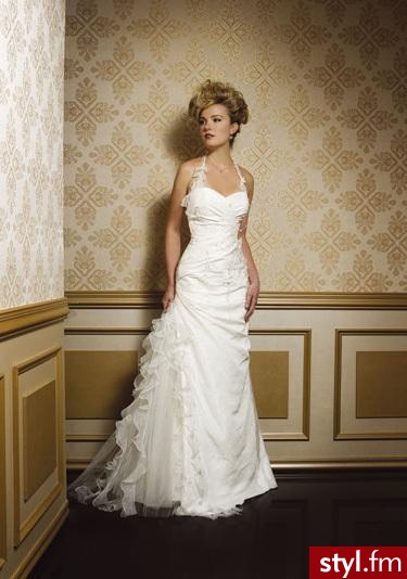www.lisaferrera.pl Demetrios 2008 model: 3085 cena: 2670 zł - Pozostałe Ciuchy Moda