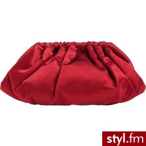 Pozostałe Torebki Moda