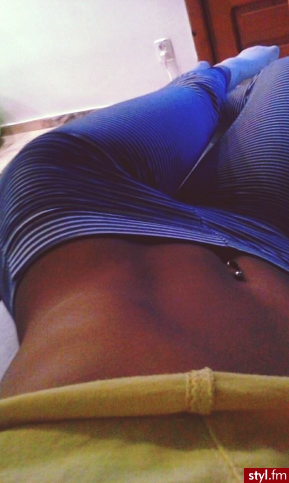 Sport i fitness