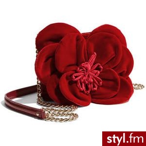 Pozostałe Torebki Moda