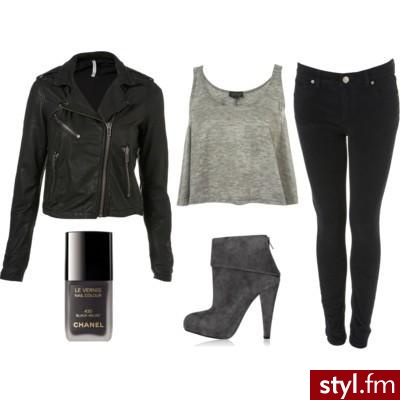 Styler