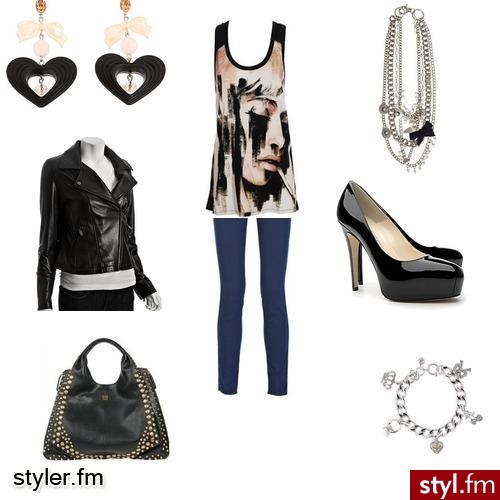 ppppppppppppppppppppppppppppp. ;p - Styler
