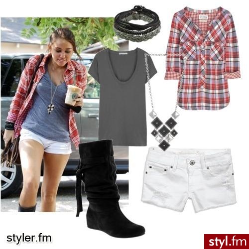 Be.Like.M. - Styler