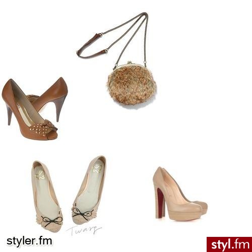 berz - Styler