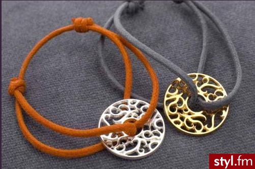 lilou - Pozostałe Dodatki Moda