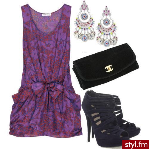 Styler
