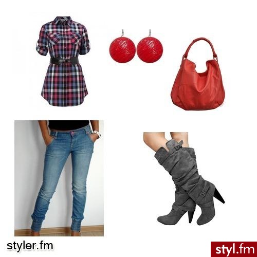 ............ - Styler