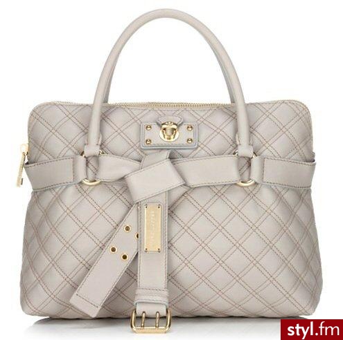 Marc by Marc Jacobs - Pozostałe Torebki Moda