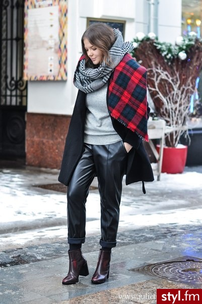 Swetry Ciuchy Moda