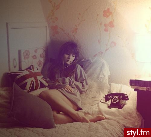 http://shinebrightx.tumblr.com/page/2 - Misz-masz