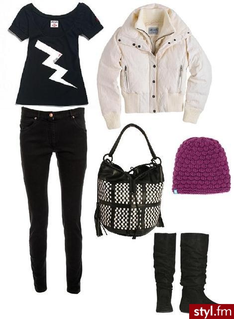 Styler