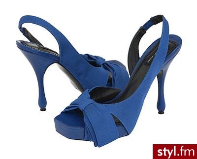 Marc Jacobs - $599 - Pozostałe Buty Moda