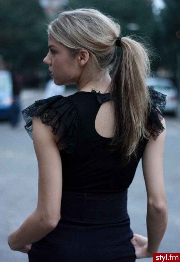 ciuchy - Pozostałe Ciuchy Moda