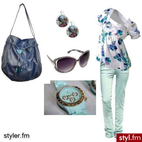 paulaa90 - Styler