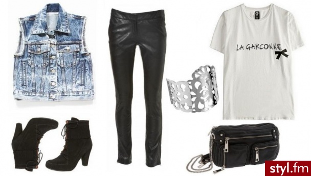 Styler