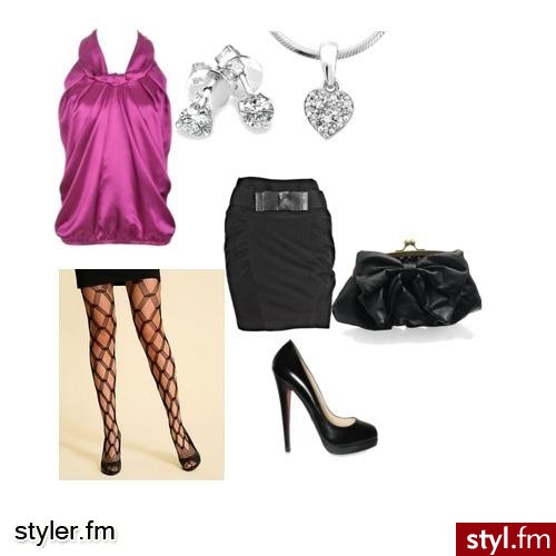 ..................... - Styler